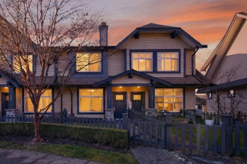 25-13819 232 Street  Maple Ridge, BC V4R 0C7