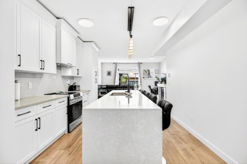 25-13819 232 Street, Maple Ridge, BC 