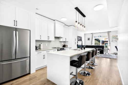 25-13819 232 Street, Maple Ridge, BC 