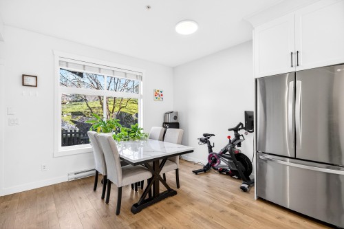 25-13819 232 Street, Maple Ridge, BC 