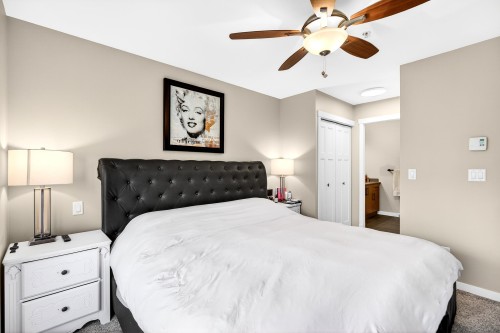 25-13819 232 Street, Maple Ridge, BC 