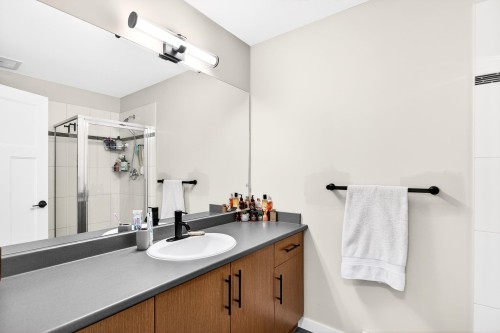 25-13819 232 Street, Maple Ridge, BC 