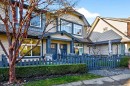 25-13819 232 Street, Maple Ridge, BC 