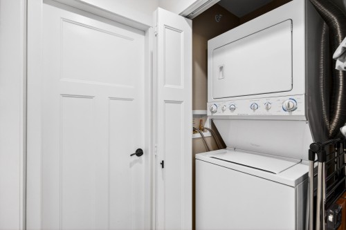 25-13819 232 Street, Maple Ridge, BC 