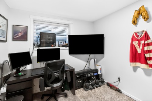 25-13819 232 Street, Maple Ridge, BC 