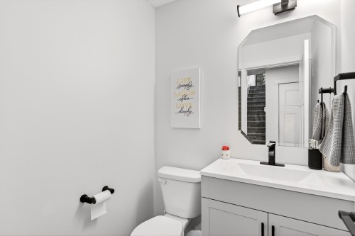 25-13819 232 Street, Maple Ridge, BC 