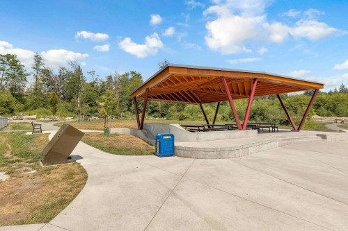 25-13819 232 Street, Maple Ridge, BC 