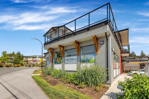 25-13819 232 Street, Maple Ridge, BC 