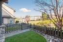 25-13819 232 Street, Maple Ridge, BC 