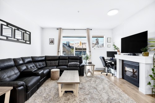 25-13819 232 Street, Maple Ridge, BC 