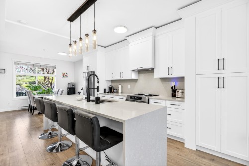 25-13819 232 Street, Maple Ridge, BC 