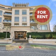 PH1-568 Water's Edge Crescent  West Vancouver, BC V7T 0A2