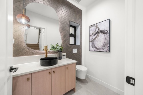 2-2247 Parker Street, Vancouver, BC 