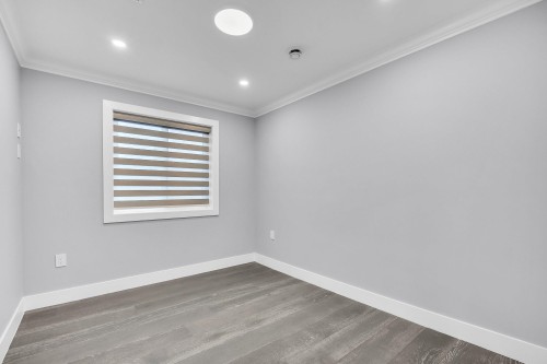 812 Montroyal Boulevard, North Vancouver, BC 