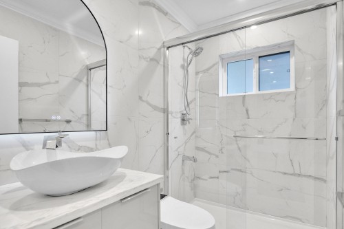 812 Montroyal Boulevard, North Vancouver, BC 