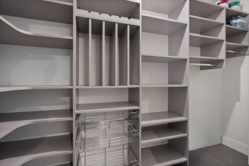 403-1623 2Nd Avenue E, Vancouver, BC 