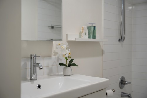 403-1623 2Nd Avenue E, Vancouver, BC 