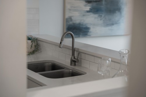 403-1623 2Nd Avenue E, Vancouver, BC 