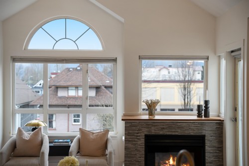 403-1623 2Nd Avenue E, Vancouver, BC 