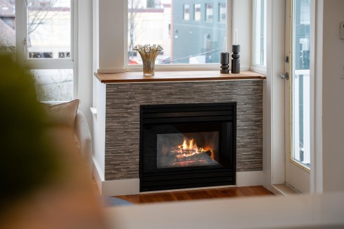 403-1623 2Nd Avenue E, Vancouver, BC 