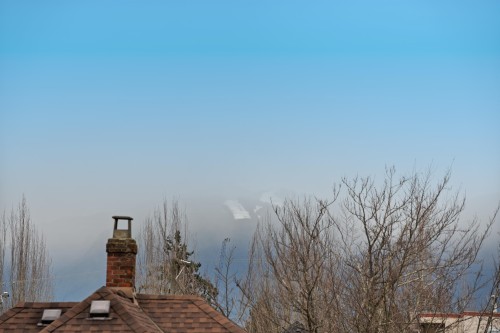 403-1623 2Nd Avenue E, Vancouver, BC 