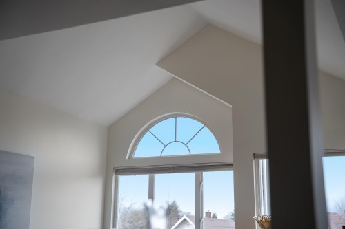 403-1623 2Nd Avenue E, Vancouver, BC 