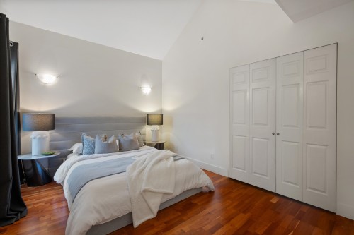 403-1623 2Nd Avenue E, Vancouver, BC 