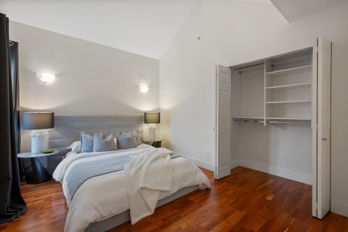 403-1623 2Nd Avenue E, Vancouver, BC 