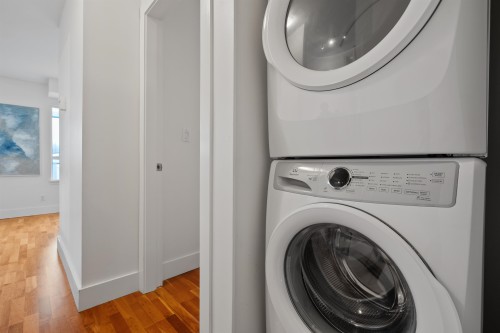 403-1623 2Nd Avenue E, Vancouver, BC 