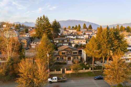 6185 Grant Street, Burnaby, BC 