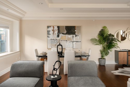 6185 Grant Street, Burnaby, BC 