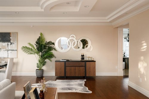 6185 Grant Street, Burnaby, BC 