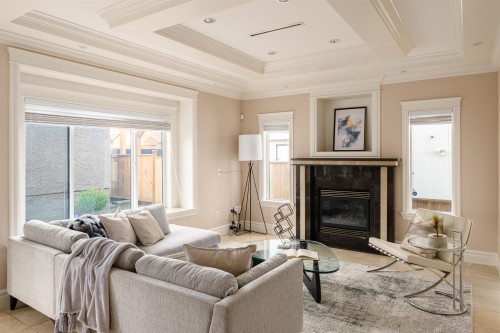 6185 Grant Street, Burnaby, BC 