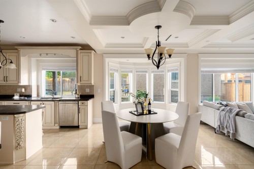 6185 Grant Street, Burnaby, BC 