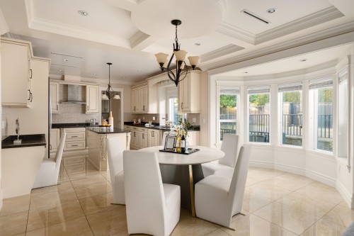 6185 Grant Street, Burnaby, BC 