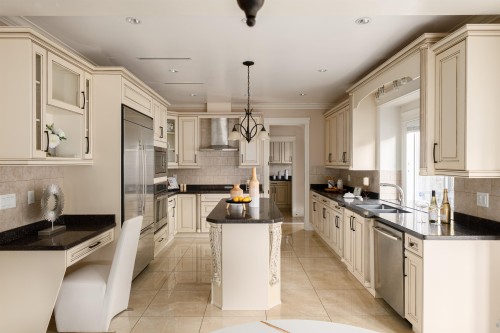 6185 Grant Street, Burnaby, BC 