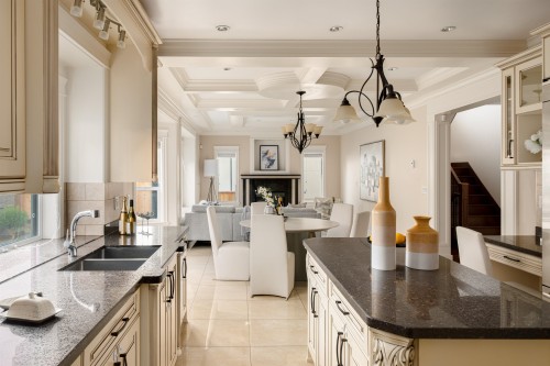 6185 Grant Street, Burnaby, BC 