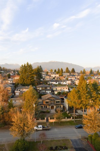 6185 Grant Street, Burnaby, BC 