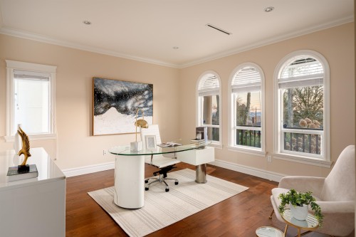 6185 Grant Street, Burnaby, BC 