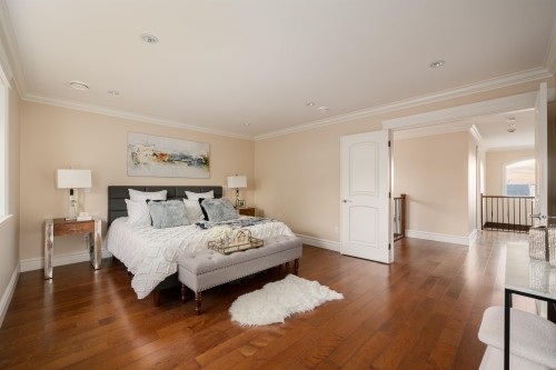 6185 Grant Street, Burnaby, BC 