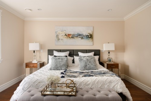 6185 Grant Street, Burnaby, BC 