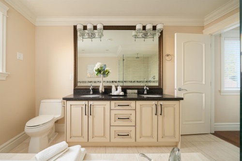 6185 Grant Street, Burnaby, BC 