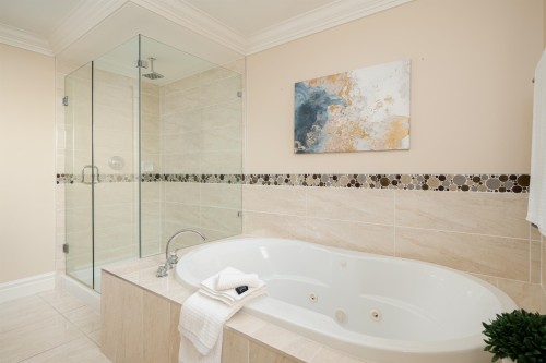 6185 Grant Street, Burnaby, BC 