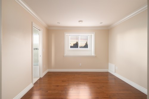 6185 Grant Street, Burnaby, BC 