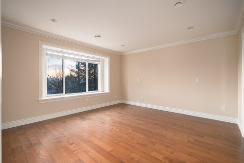 6185 Grant Street, Burnaby, BC 