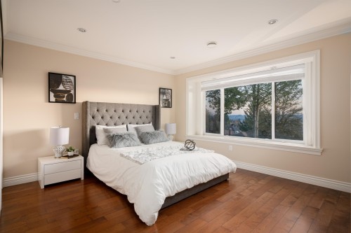 6185 Grant Street, Burnaby, BC 