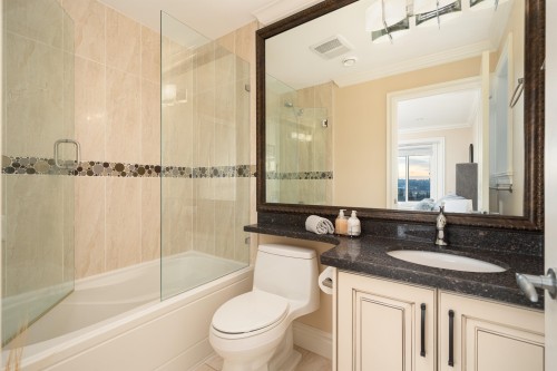 6185 Grant Street, Burnaby, BC 