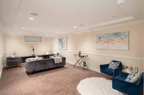 6185 Grant Street, Burnaby, BC 