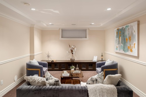 6185 Grant Street, Burnaby, BC 