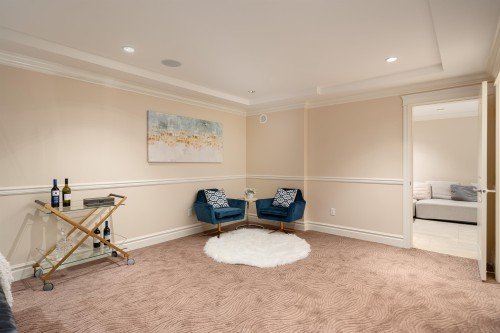 6185 Grant Street, Burnaby, BC 